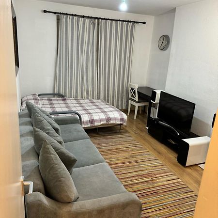 לונדון Londesborough Inn מראה חיצוני תמונה