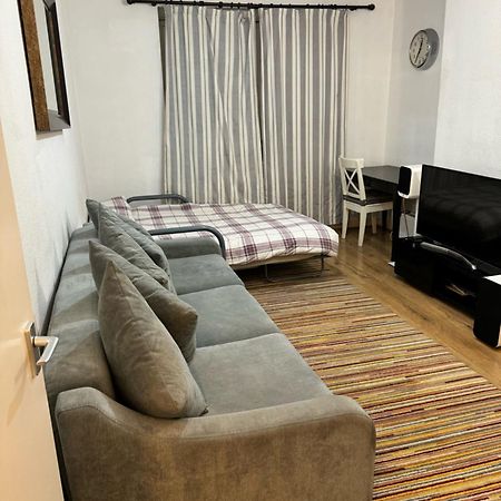 לונדון Londesborough Inn מראה חיצוני תמונה